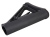 BIGDRAGON MAGPUL MOEタイプ カービンストック BK