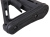 BIGDRAGON MAGPUL MOEタイプ カービンストック BK