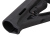 BIGDRAGON MAGPUL MOEタイプ カービンストック BK