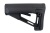 BIGDRAGON MAGPUL STRタイプストック
