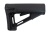 BIGDRAGON MAGPUL STRタイプストック