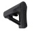 BIGDRAGON MAGPUL STRタイプストック