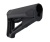 BIGDRAGON MAGPUL STRタイプストック