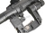 BIGDRAGON SVD/PSO-1 3-9x24 可変倍率スコープ (イルミネーションレッドレティクル)