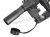 BIGDRAGON SVD/PSO-1 3-9x24 可変倍率スコープ (イルミネーションレッドレティクル)