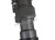BIGDRAGON SVD/PSO-1 3-9x24 可変倍率スコープ (イルミネーションレッドレティクル)