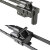 Bow Master×GMF B&Tタイプ 5ポジションバットストック (UMAREX/VFC G3 GBB対応)