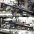 Bow Master×GMF MP5KSD コンバージョンキット(UMAREX/VFC MP5K GBB専用)