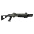 BO Manufacture FABARM STF/12 Compact ガスショットガン OD(日本仕様/Official Licensed)