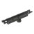 BPW COLT タイプ ARMS #02 マウントベース M4/M16 キャリングハンドル 対応
