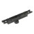 BPW COLT タイプ ARMS #02 マウントベース M4/M16 キャリングハンドル 対応