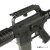 BPW COLT タイプ ARMS #02 マウントベース M4/M16 キャリングハンドル 対応