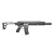 BPW JSOC MCX LVAW Style "Black Mamba" Replica Toy GBBR ガスブローバックライフル 【Long Handguard Ver.】《Limited Edition》