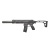 BPW JSOC MCX LVAW Style "Black Mamba" Replica Toy GBBR ガスブローバックライフル 【Short Handguard Ver.】《Limited Edition》