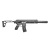 BPW JSOC MCX LVAW Style "Black Mamba" Replica Toy GBBR ガスブローバックライフル 【Short Handguard Ver.】《Limited Edition》