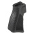 BPW SIG MCX RATTLER タイプ グリップ MCX M4 GBB 対応