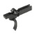 BPW SIG XM7タイプ スチールトリガー APFG XM7/MCX/MPX/VFC M4 GBB対応