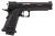 BATON airsoft BS-COMBAT MASTER CO2 GBB【JASG認定】
