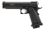 BATON airsoft BS-COMBAT MASTER CO2 GBB【JASG認定】