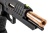 BATON airsoft BS-COMBAT MASTER CO2 GBB【JASG認定】