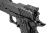 BATON airsoft BS-COMBAT MASTER CO2 GBB【JASG認定】