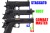 BATON airsoft BS-COMBAT MASTER CO2 GBB【JASG認定】