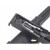 COWCOW Technology Glock タクティカルコッキングハンドル Black (東京マルイ/UMAREX対応)