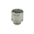 COWCOW Technology A01 Hi-CAPA用サイレンサーアダプター (11mm正→14mm逆ネジ)