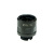 COWCOW Technology A01 Hi-CAPA用サイレンサーアダプター (11mm正→14mm逆ネジ)