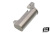 C&C Tac Springer Precisionスタイル エクステンドマグリリース BK (東京マルイM&P対応)