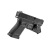 C&C Tac TTI Carryタイプマグウェル (UMAREX/VFC Glock19 Gen3対応)