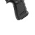 C&C Tac TTI Carryタイプマグウェル (UMAREX/VFC Glock19 Gen3対応)