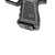 C&C Tac TTI Carryタイプマグウェル (UMAREX/VFC Glock19 Gen3対応)