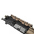 C&C Tac Wilcoxタイプ EOTech XPS Riser マウントシステム Ver.3 (0.410inch)