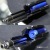 C&C Tac アルミCNC 強化ピストンヘッド (東京マルイ SAIGA12用)