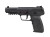 CyberGun FN5-7 Tactical ガスブローバックピストル BK