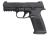 CyberGun/VFC FNS-9 ガスブローバックピストル BK