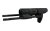 Strike Industries VIPERタイプ PDWストック M4 GBB対応