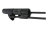 Strike Industries VIPERタイプ PDWストック M4 GBB対応