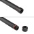 RGW ARC Division A9スタイル アウターバレル Umarex/VFC グロック17 gen5用（14mm逆ネジ）(BK/GD)