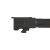 RGW ARC Division A9スタイル アウターバレル Umarex/VFC グロック17 gen5用（14mm逆ネジ）(BK/GD)
