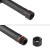 RGW ARC Division A9スタイル アウターバレル Umarex/VFC グロック45/19X用（14mm逆ネジ）