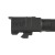RGW ARC Division A9スタイル アウターバレル Umarex/VFC グロック45/19X用（14mm逆ネジ）