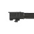 RGW スレッドマズル KWA MP9用 プロテクター付