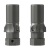 RGW Rugged Suppressorsタイプ 3ラグ アダプター/ハイダー 14mm逆ネジ対応