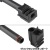 RGW ARC Division A9スタイル アウターバレル&コンペンセイターセット Umarex/VFC グロック17 gen5用 Lサイズ/グロック45/19X用 2ポート