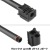 RGW ARC Division A9スタイル アウターバレル&コンペンセイターセット Umarex/VFC グロック17 gen5用 Lサイズ/グロック45/19X用 2ポート