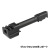 RGW ARC Division A9スタイル アウターバレル&コンペンセイターセット Umarex/VFC グロック17 gen5用 Lサイズ/グロック45/19X用 2ポート
