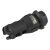 RGW LANTAC Dragon DGN556スタイル マズルブレーキ（14mm逆ネジ）
