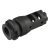 RGW LANTAC Dragon DGN556スタイル マズルブレーキ（14mm逆ネジ）
